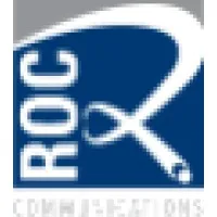 ROC Communications