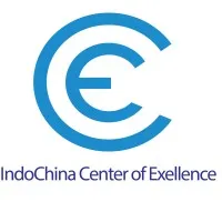 IndoChina Center of Excellence - Transmed