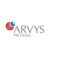 ARVYS Proteins Inc.