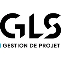 GLS | GESTION DE PROJETS GLS | GESTION DE PROJETS