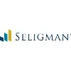 Seligman Investments Seligman Investments