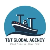 T&T GLOBAL AGENCY CO., LTD