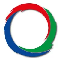 Auvicom