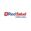 Red Salud Empresarial Red Salud Empresarial