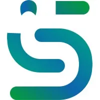 Sanad Cash, Inc.