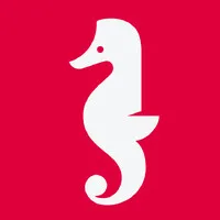 HolbertonPR / Coding School