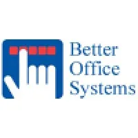 Better Office Systems