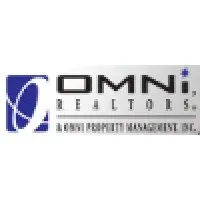 Omni Property Management inc. Omni Property Management inc.