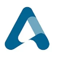 Alliance Recruiting Resources