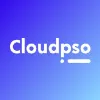 Cloudpso Cloudpso