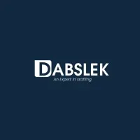 DABSLEK