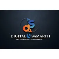 DIGITALE-SAMARTH LLP