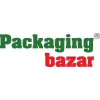A2Z Packaging Bazar Pvt Ltd