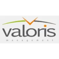 VALORIS management