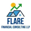 Flare Financial Consulting LLP Flare Financial Consulting LLP