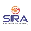 SIRA Placement Consultancy SIRA Placement Consultancy