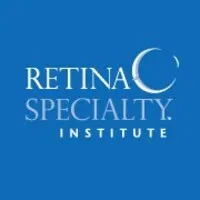 Retina Specialty Institute