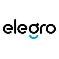 elegro.eu