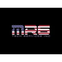 MR6 Tech Services