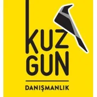 Kuzgun Danışmanlık