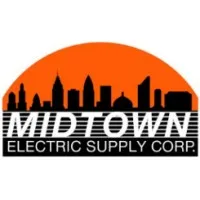 Midtown Electric Supply Corp.