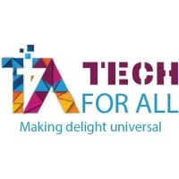 Tech For All - T4A