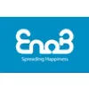 EnoB EnoB