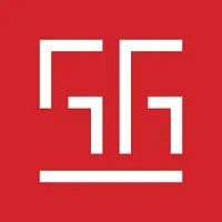 موسسه پژوهش و آموزش همکاران سیستم