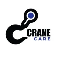CraneCare private limited