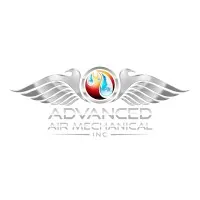Advanced Air Mechanical, Inc. Advanced Air Mechanical, Inc.
