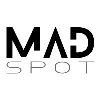 MAD Spot MAD Spot