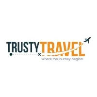 Trusty travel 