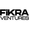 Fikra Ventures Fikra Ventures