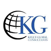 Kelly Global Consultants