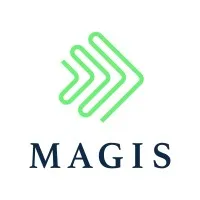 Magis Business Services LLC