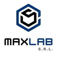 MaxLab