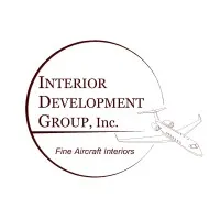 Interior Development Group, Inc. Interior Development Group, Inc.