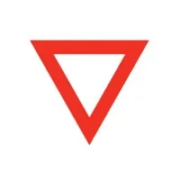 Connected Technologies