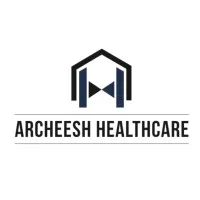 Archeesh Healthcare Private Limited