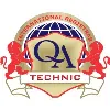 QA TECHNIC QA TECHNIC