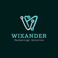Wixander Technology Solution