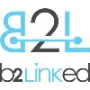 B2Linked | LinkedIn Ads Performance Agency B2Linked | LinkedIn Ads Performance Agency
