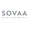 PT Sovaa Karya Indonesia PT Sovaa Karya Indonesia
