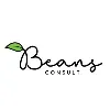 Beans Consult