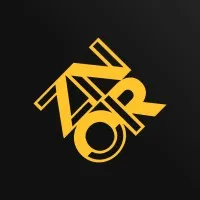 ZNOR MEDIA