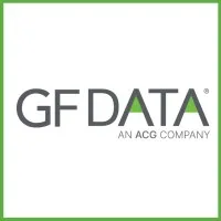 GF Data