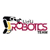University of Guelph Robotics Team