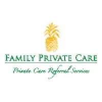 Family Private Care, Inc Family Private Care, Inc