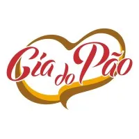 Cia do Pão