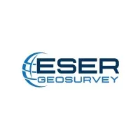 ESER GEOSURVEY INDONESIA
